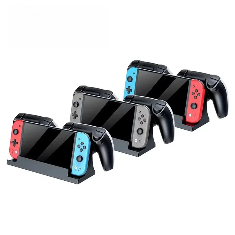 Retro Gaming Games - S M20 Pro Handheld Video Gaming