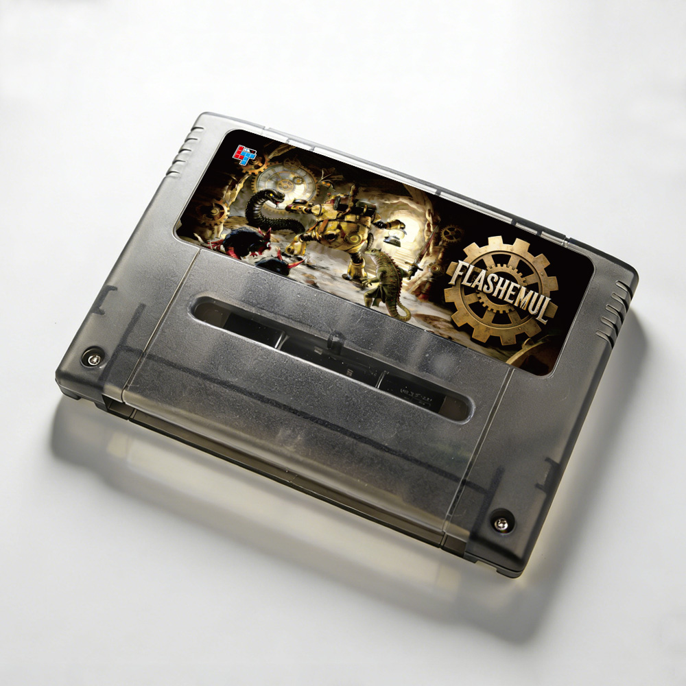Retro Gaming Nintendo - FLASHGBACART Retro Game Console Accessories For