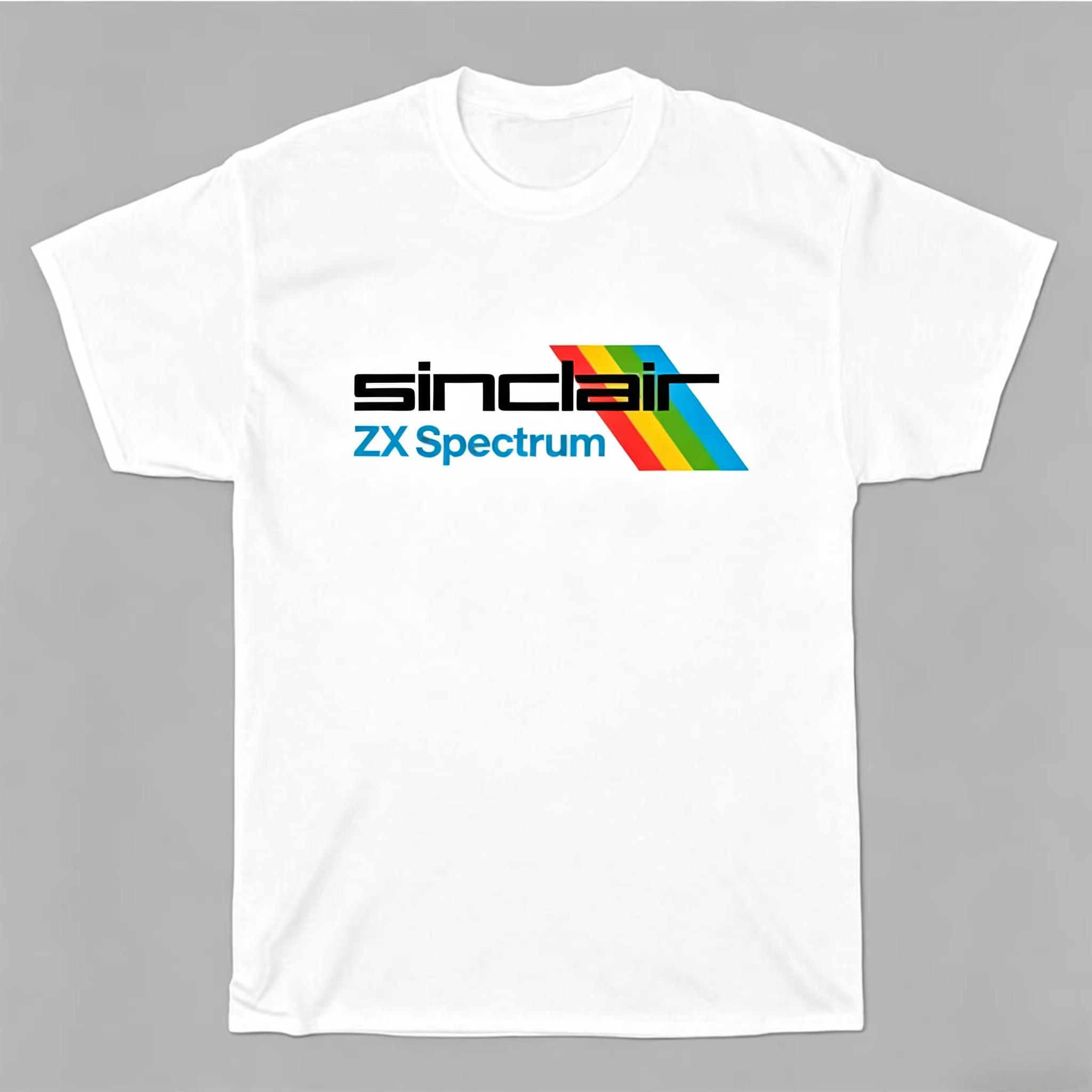 Sinclair ZX Spectrum Retro Gam - Retro Gaming In 2026 评论和价格