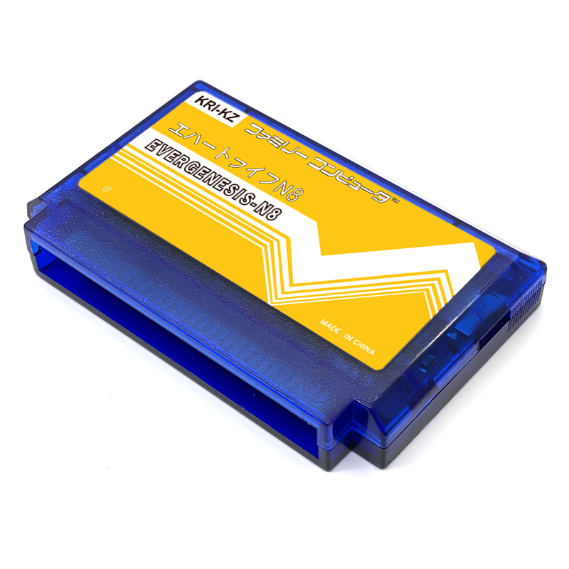 FC N8 Game Card 2000-in-1 Mult - Retro Gaming Nintendo 评论和价格