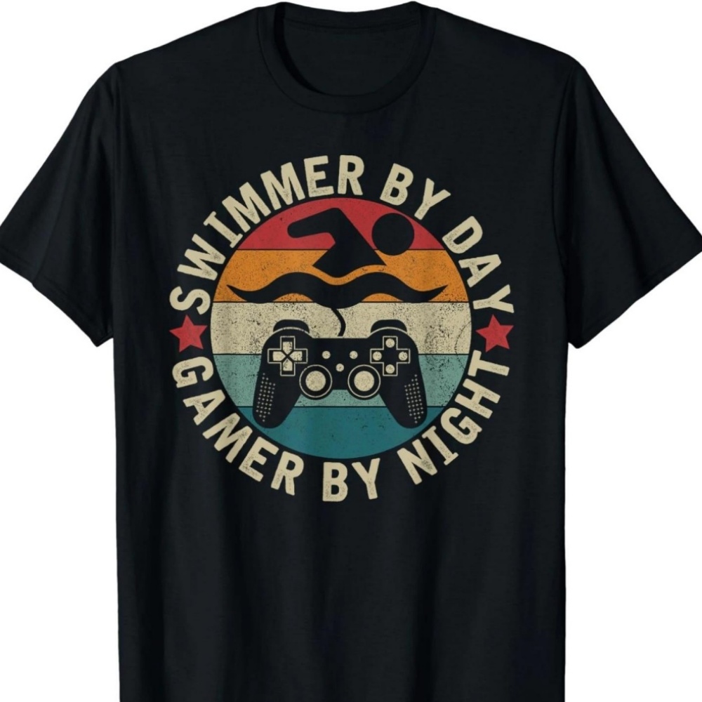 2026 Respect Your Elders Gamin - Retro Gaming In 2026 评论和价格