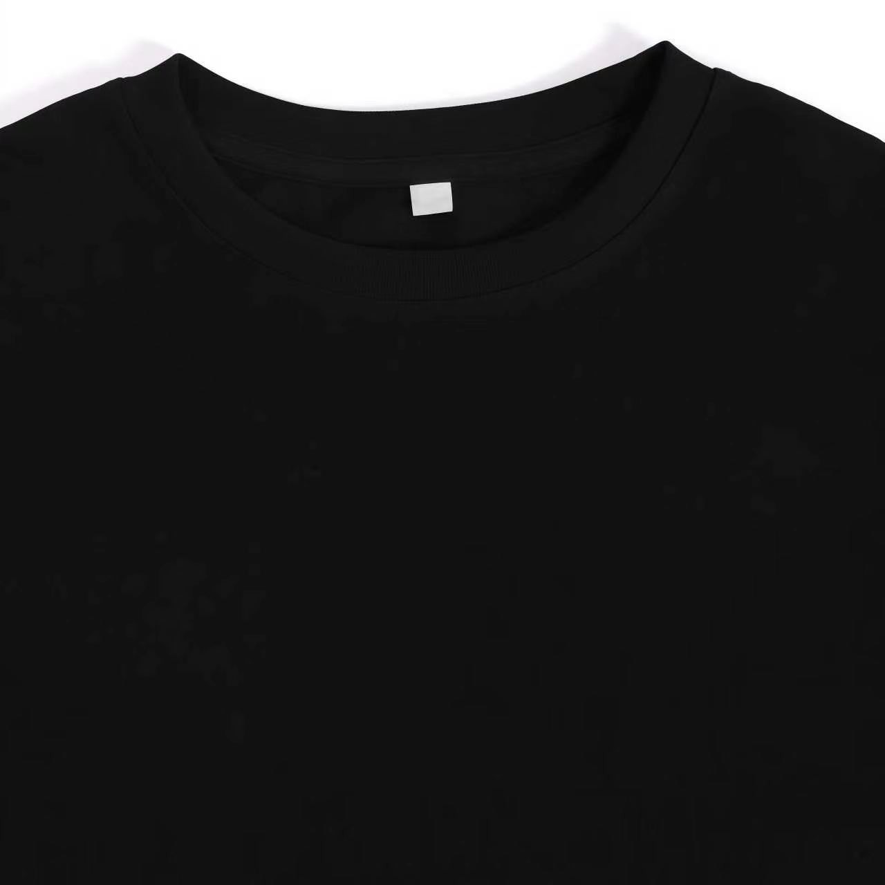 Item Picture Funny Cant You I  - Retro Gaming Shirt 评论和价格