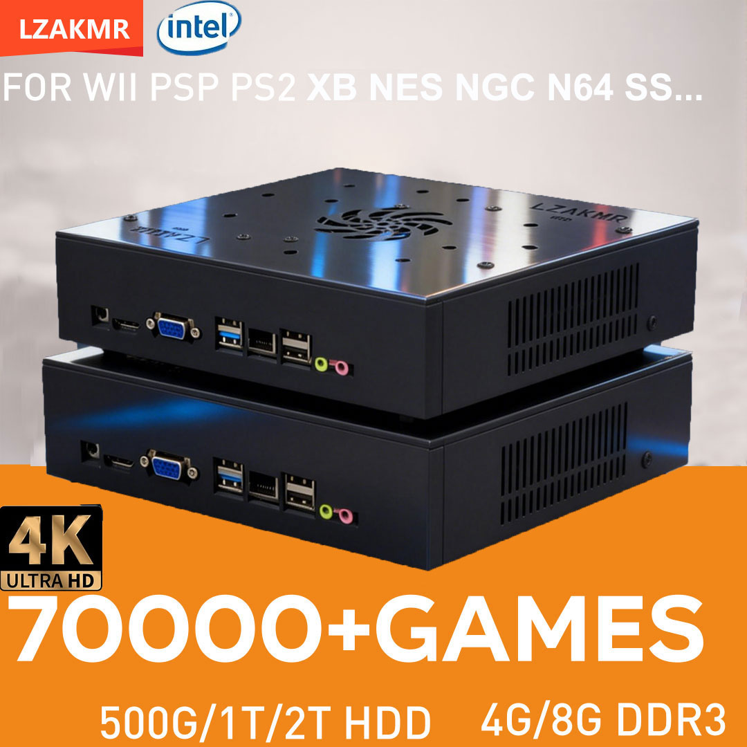 Plug-and-Play on TV NEW Retro  - Retro Gaming On Windows 评论和价格