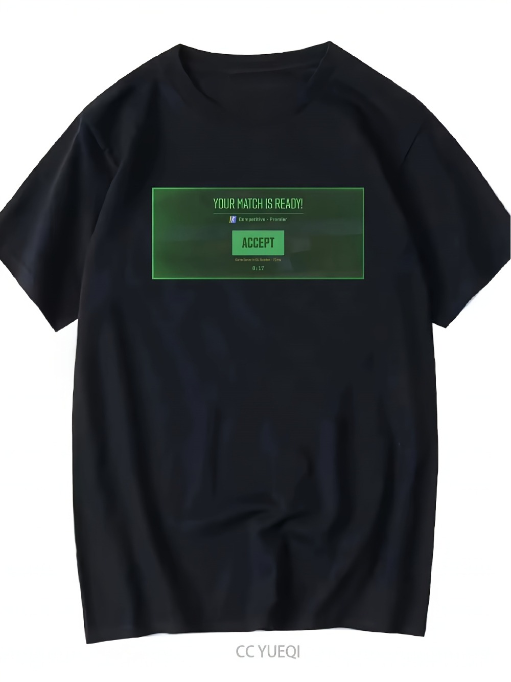 Men's Retro CS2 Game Ready Gam - Retro Gaming Design 评论和价格