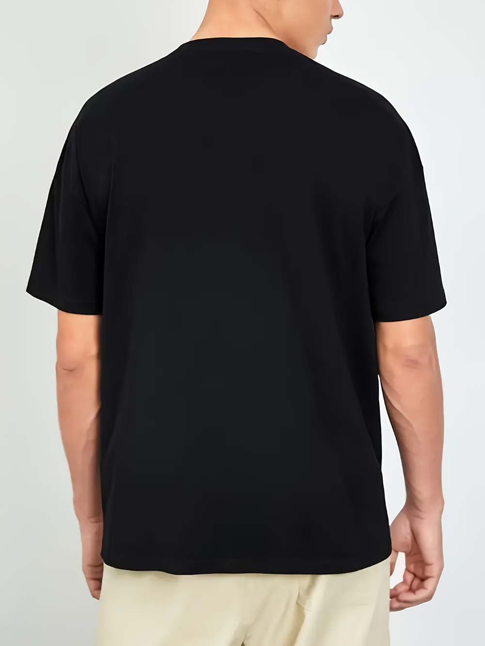 Men's Retro CS2 Game Ready Gam - Retro Gaming Design 评论和价格
