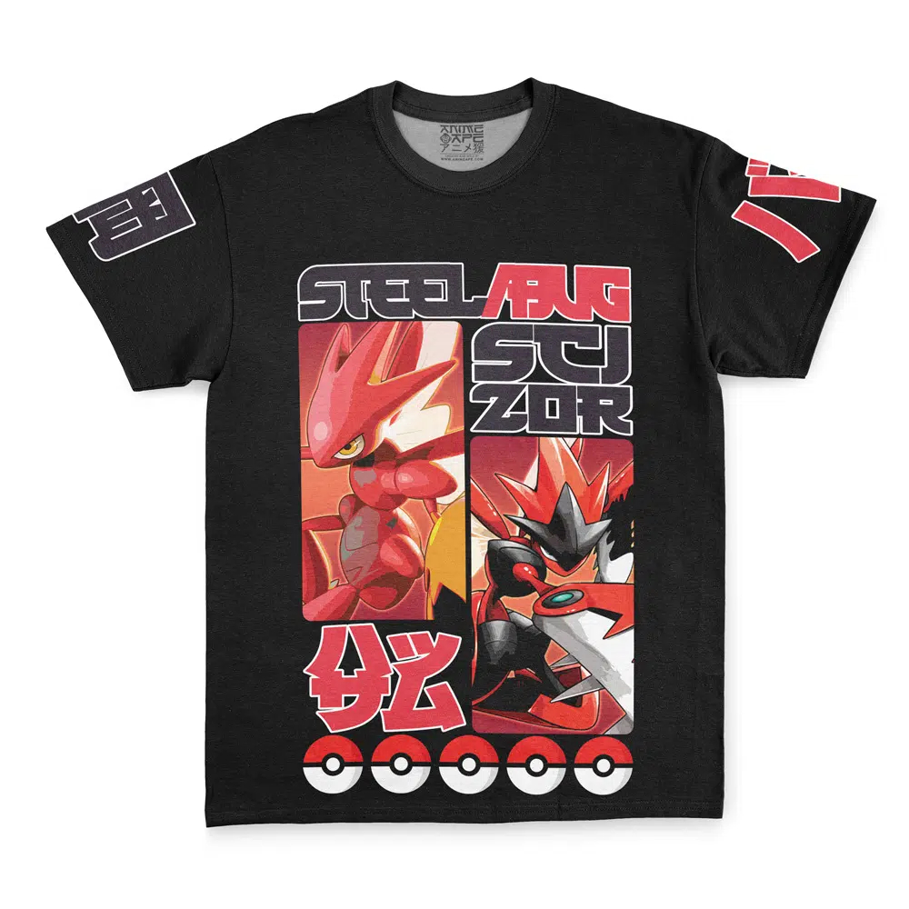 Men's Vintage Grid Anime T-Shi - Retro Gaming Shirt 评论和价格