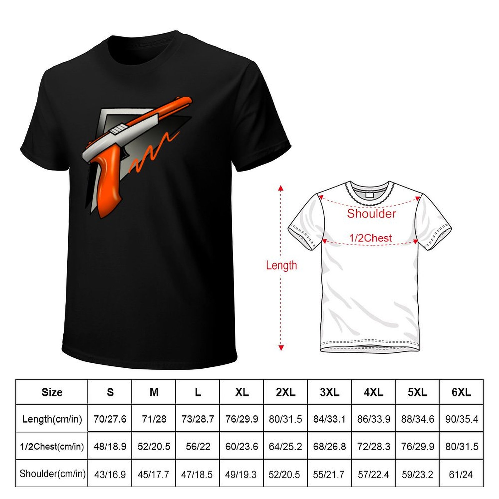 1980s Vintage Retro Gaming Con - Retro Gaming Light Gun 评论和价格
