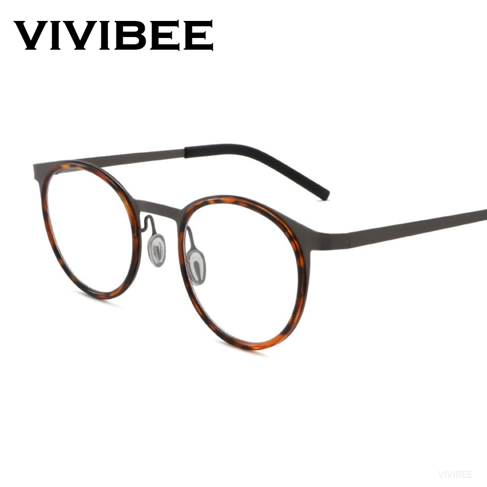 VIVIBEE Square Gaming Blue Lig - Retro Gaming Projector 评论和价格