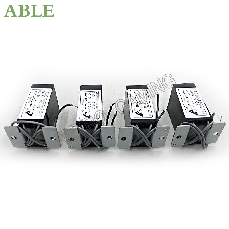 2Pcs Coin Counter Meter Mechan - Retro Gaming Shop 评论和价格