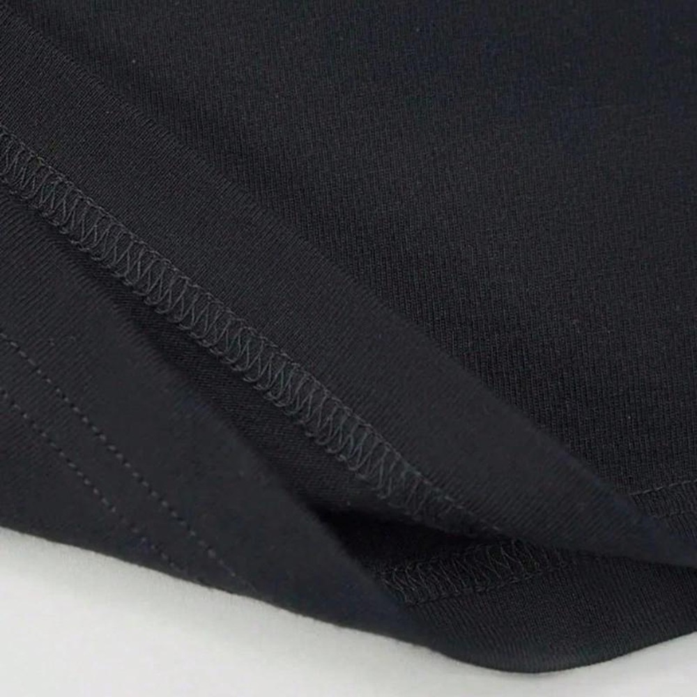 Mens Pattern T Shirt Theme Eld - Retro Gaming Shirt 评论和价格
