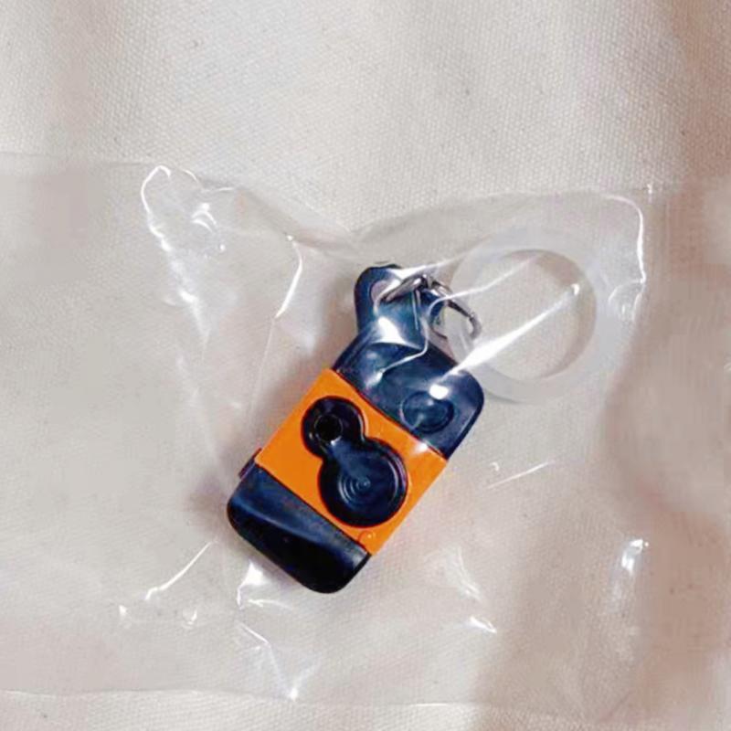 Bandai Gashapon Heisei Era Nos - Retro Gaming Phone 评论和价格