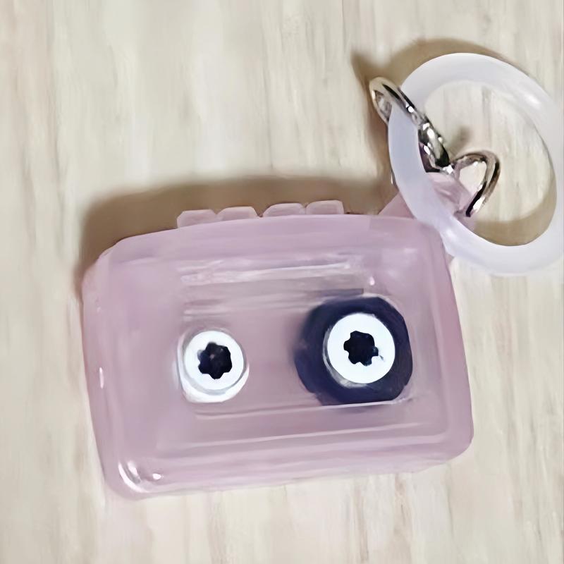 Bandai Gashapon Heisei Era Nos - Retro Gaming Phone 评论和价格