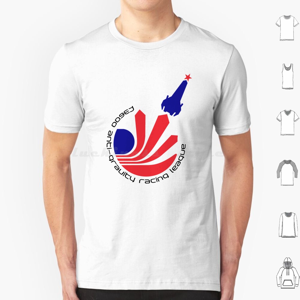 Starship League T Shirt Men Wo - Retro Gaming Shirt 评论和价格