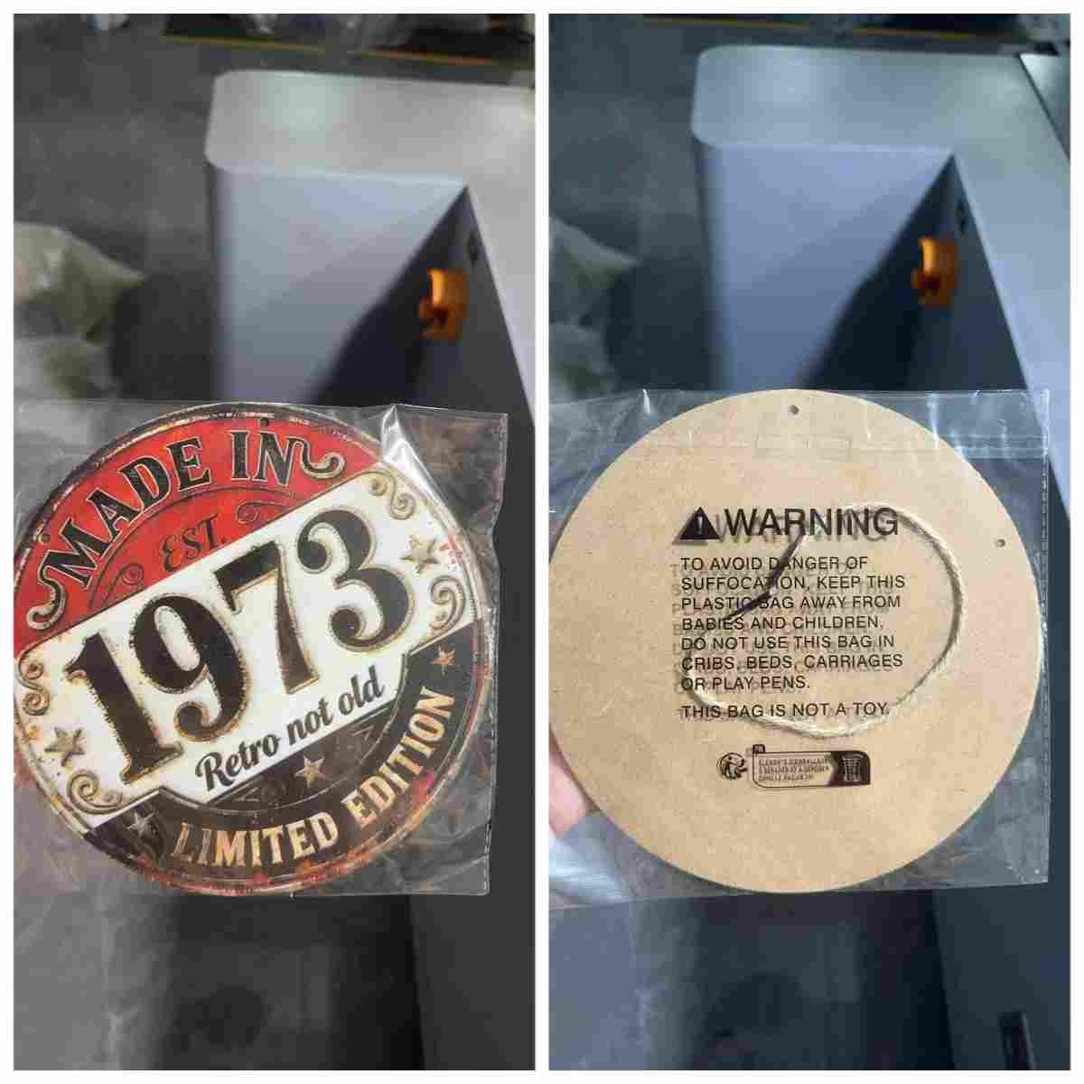 2026 Wooden Vintage Round Arca - Retro Gaming In 2026 评论和价格