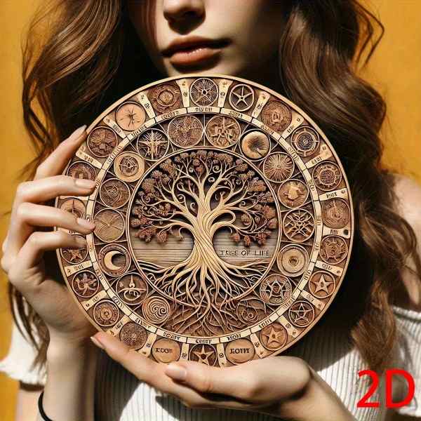 2026 Wooden Vintage Round Arca - Retro Gaming In 2026 评论和价格