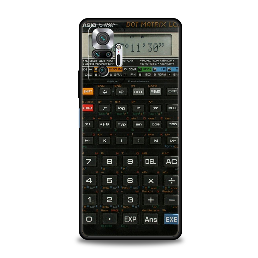 Retro Calculator Phone Case Co - Retro Gaming Phone 评论和价格