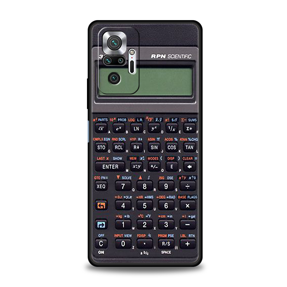 Retro Calculator Phone Case Co - Retro Gaming Phone 评论和价格