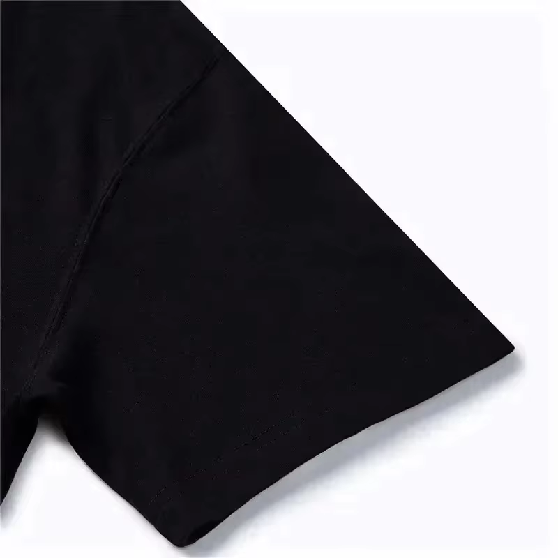 2026 New Unisex Graphic Print  - Retro Gaming In 2026 评论和价格