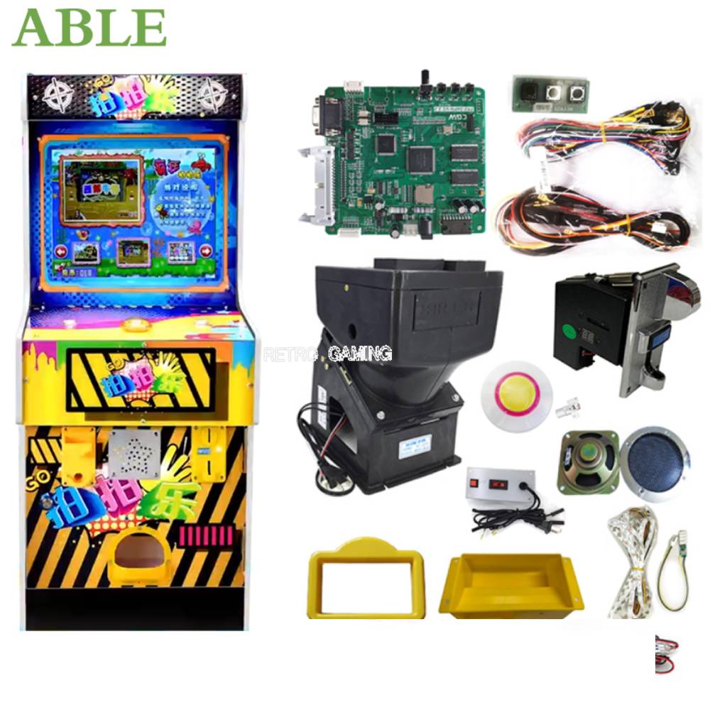 West Cowboy 61 In 1 One Touch  - Retro Gaming Shop 评论和价格