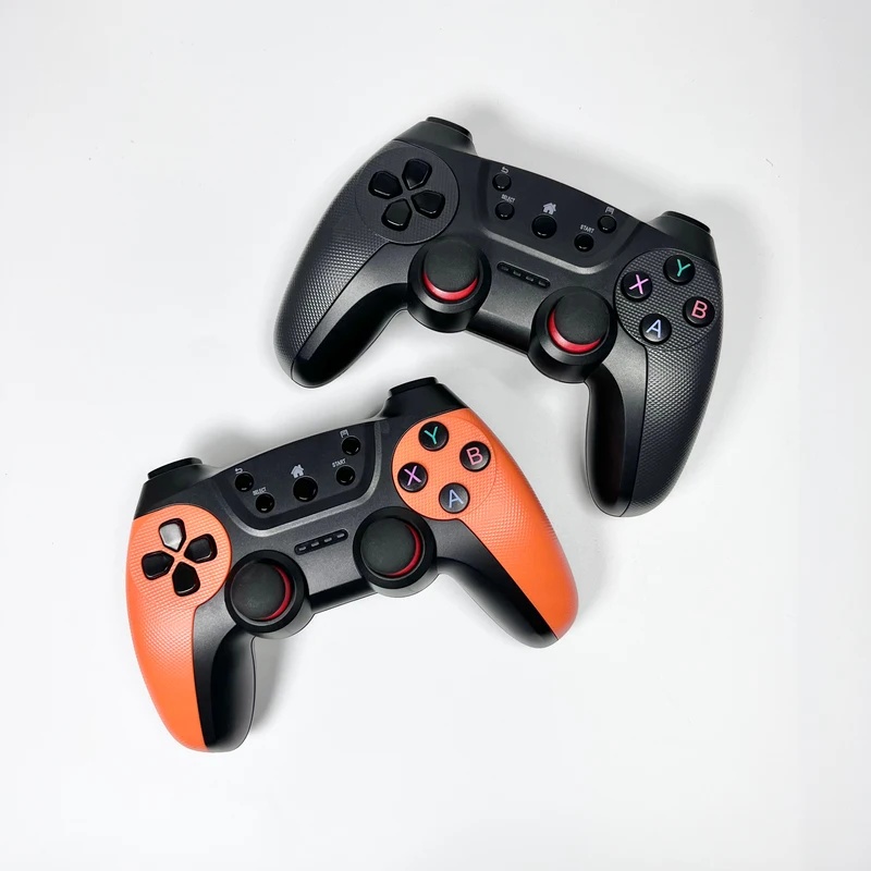 X2 Ultra Pro Retro Game Stick  - Retro Gaming Joystick 评论和价格