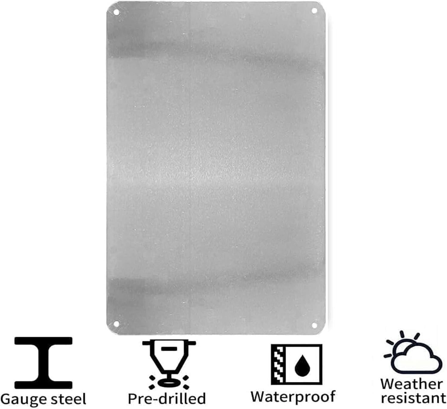 Vintage Game Over Metal Tin Si - Retro Gaming Us 评论和价格