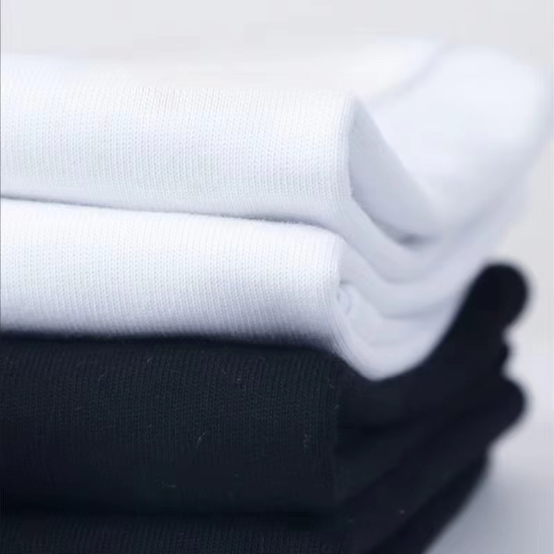 2026 New Year Hot Sale Lollipo - Retro Gaming Shirt 评论和价格