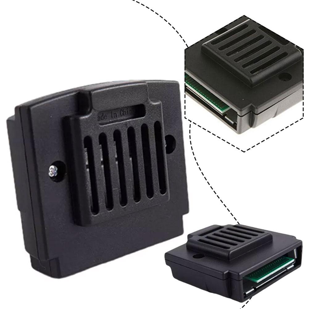 2026 Memory Jumper Pack For N6 - Retro Gaming In 2026 评论和价格