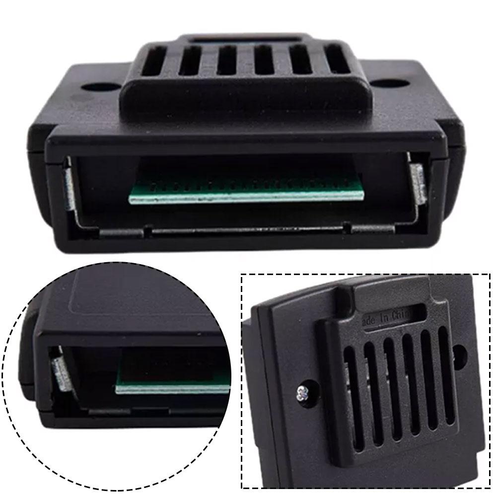 2026 Memory Jumper Pack For N6 - Retro Gaming In 2026 评论和价格