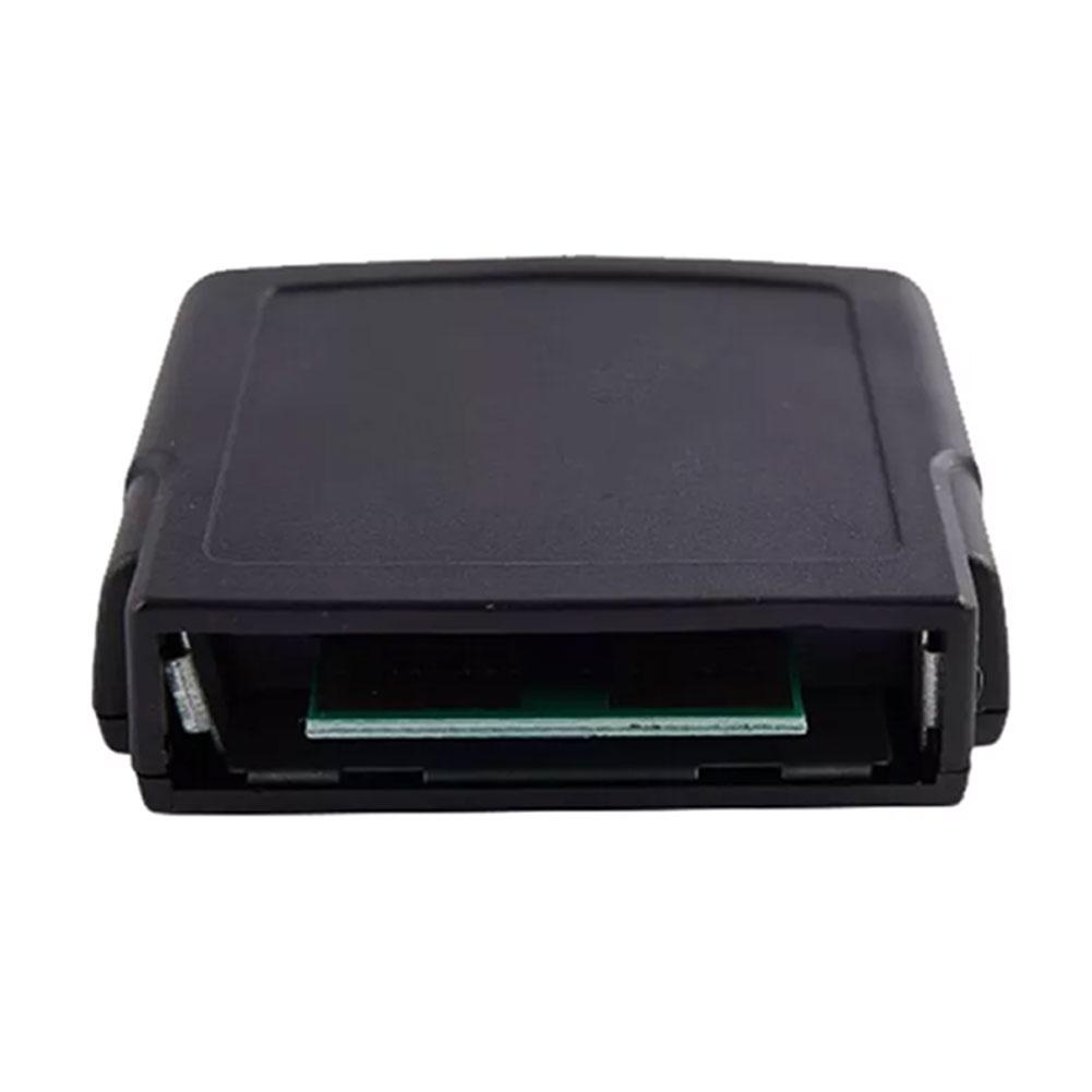 2026 Memory Jumper Pack For N6 - Retro Gaming In 2026 评论和价格