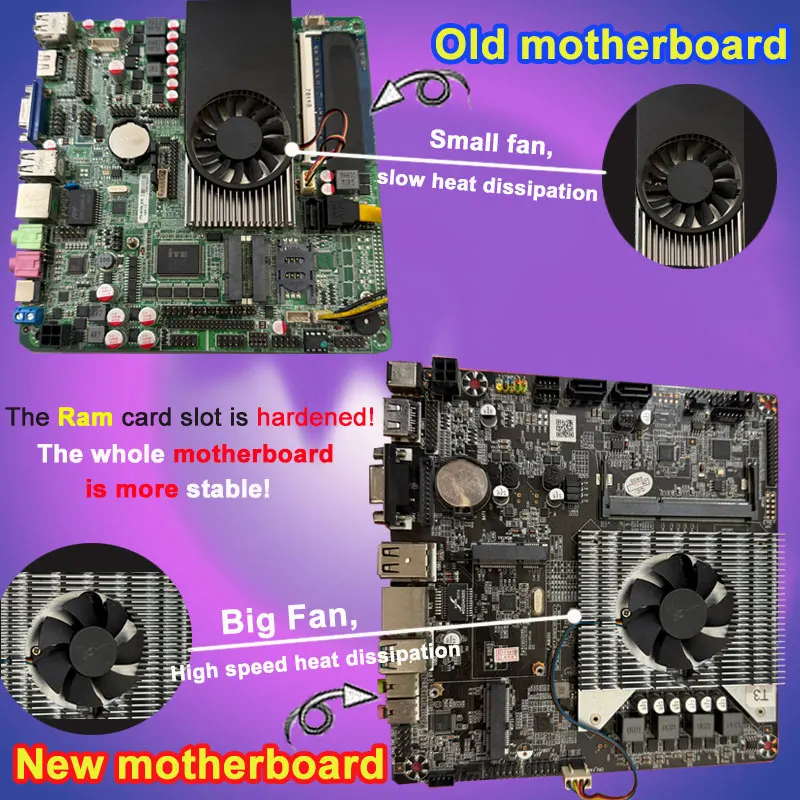 8G RAM 2T ROM X88 Pro Retro Ga - Retro Gaming On Windows 评论和价格
