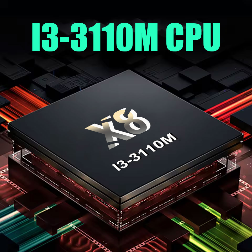 8G RAM 2T ROM X88 Pro Retro Ga - Retro Gaming On Windows 评论和价格