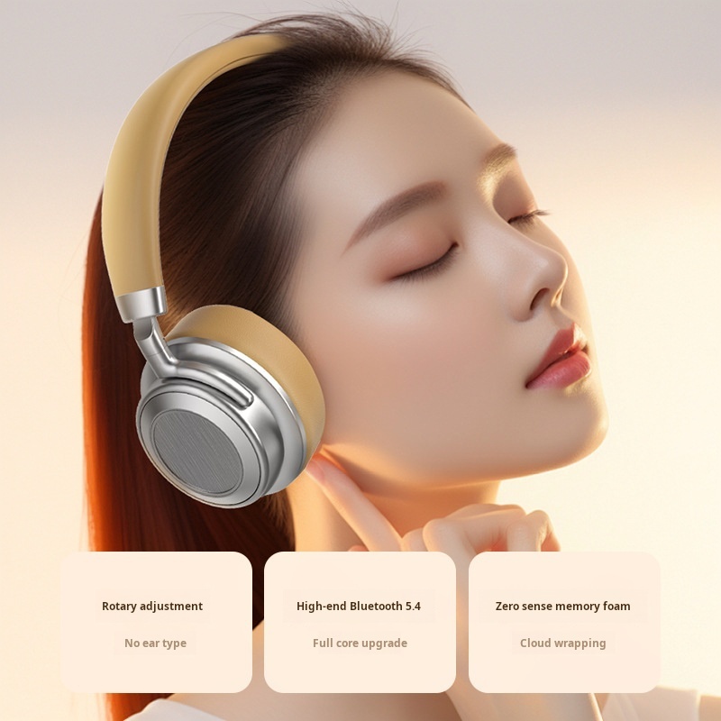 Bluetooth 5.4 Metal Retro Head - Retro Gaming Phone 评论和价格