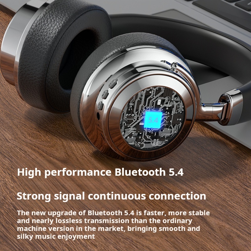 Bluetooth 5.4 Metal Retro Head - Retro Gaming Phone 评论和价格