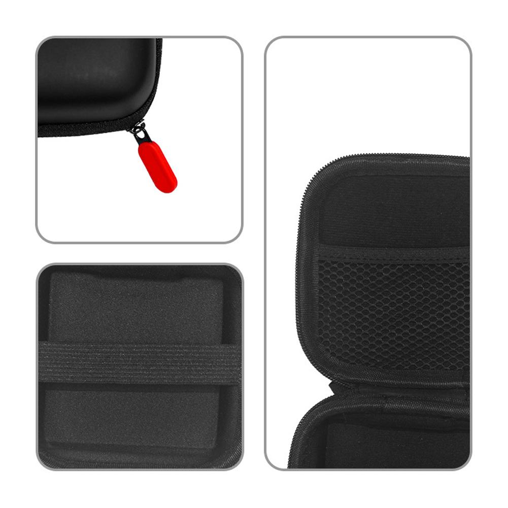 Travel Case For ANBERNIC RG35X - Retro Gaming Phone 评论和价格