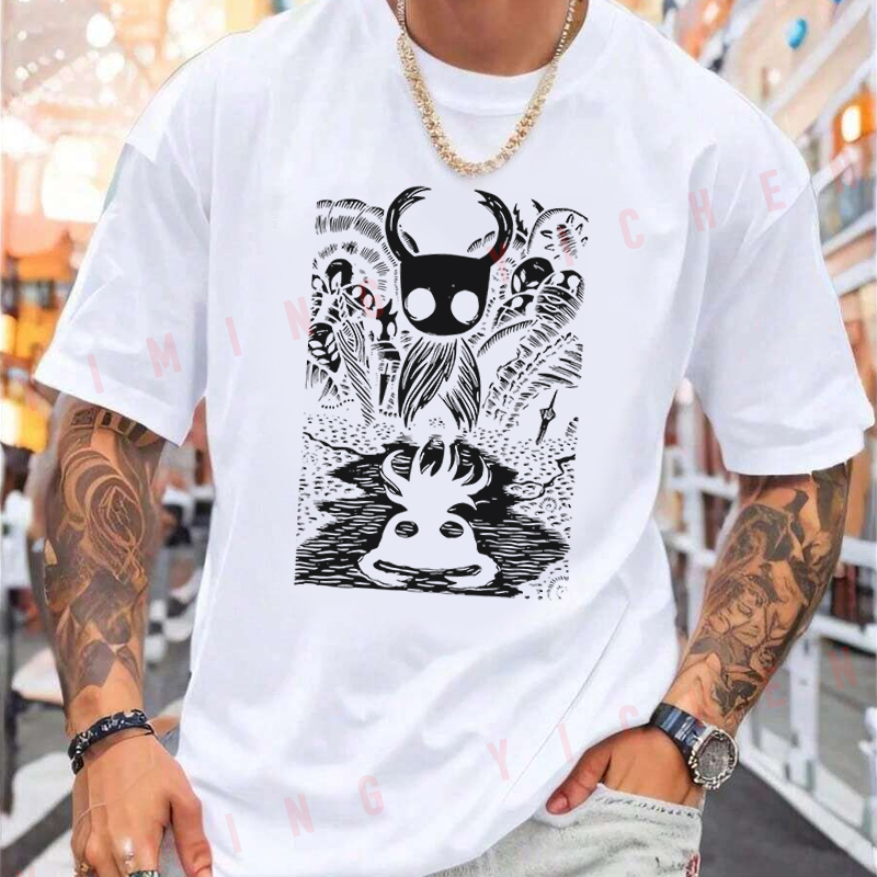 Men'S Motorcycle Graphic T-Shi - Retro Gaming In 2026 评论和价格