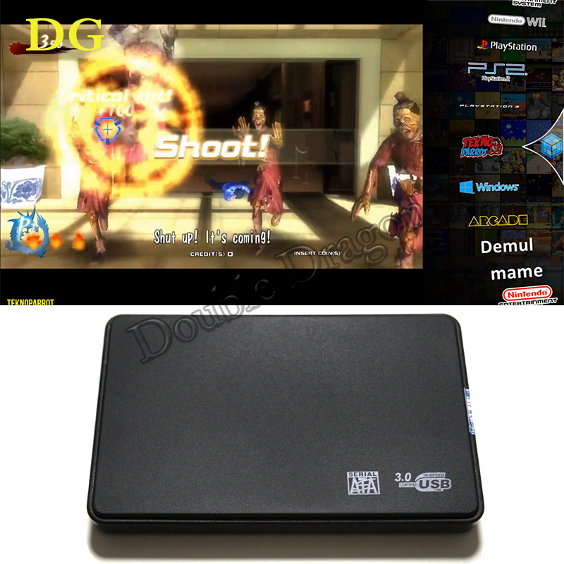 Retro Arcade Shooter With Bato - Retro Gaming Light Gun 评论和价格