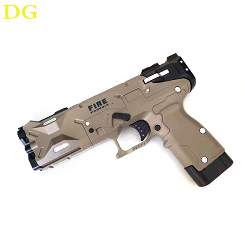 Retro Arcade Shooter With Bato - Retro Gaming Light Gun 评论和价格