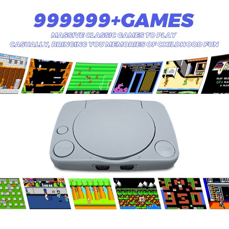 FC Plug-in console design, 8-b - Retro Gaming Design 评论和价格