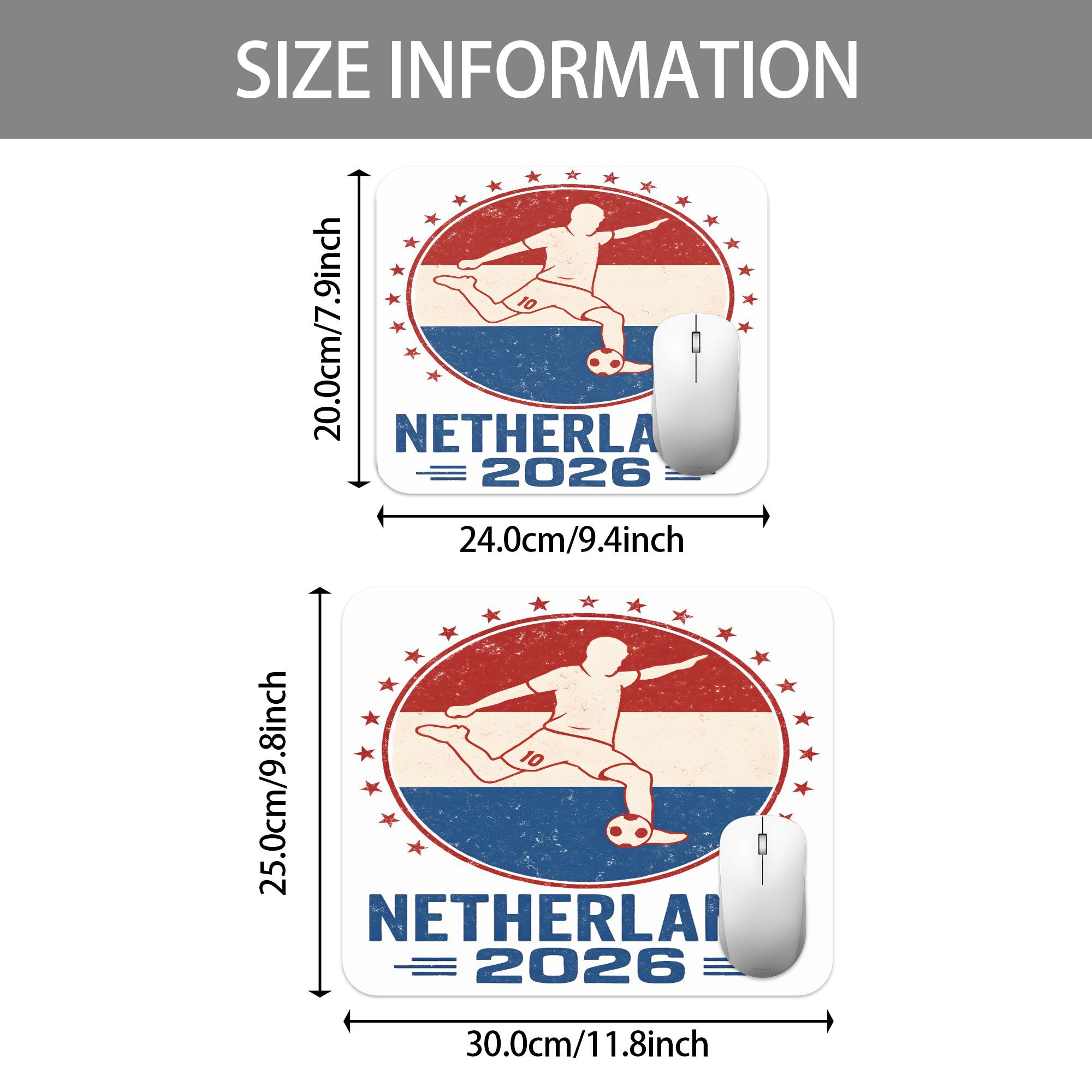 Netherlands 2026 Soccer Team R - Retro Gaming In 2026 评论和价格