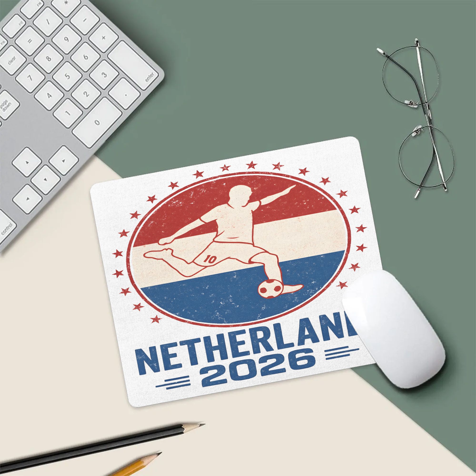 Netherlands 2026 Soccer Team R - Retro Gaming In 2026 评论和价格