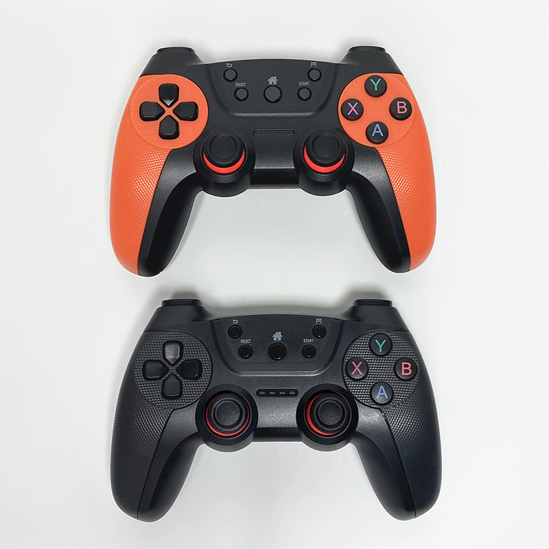 2026 New X2 Ultra Game Stick 4 - Retro Gaming In 2026 评论和价格