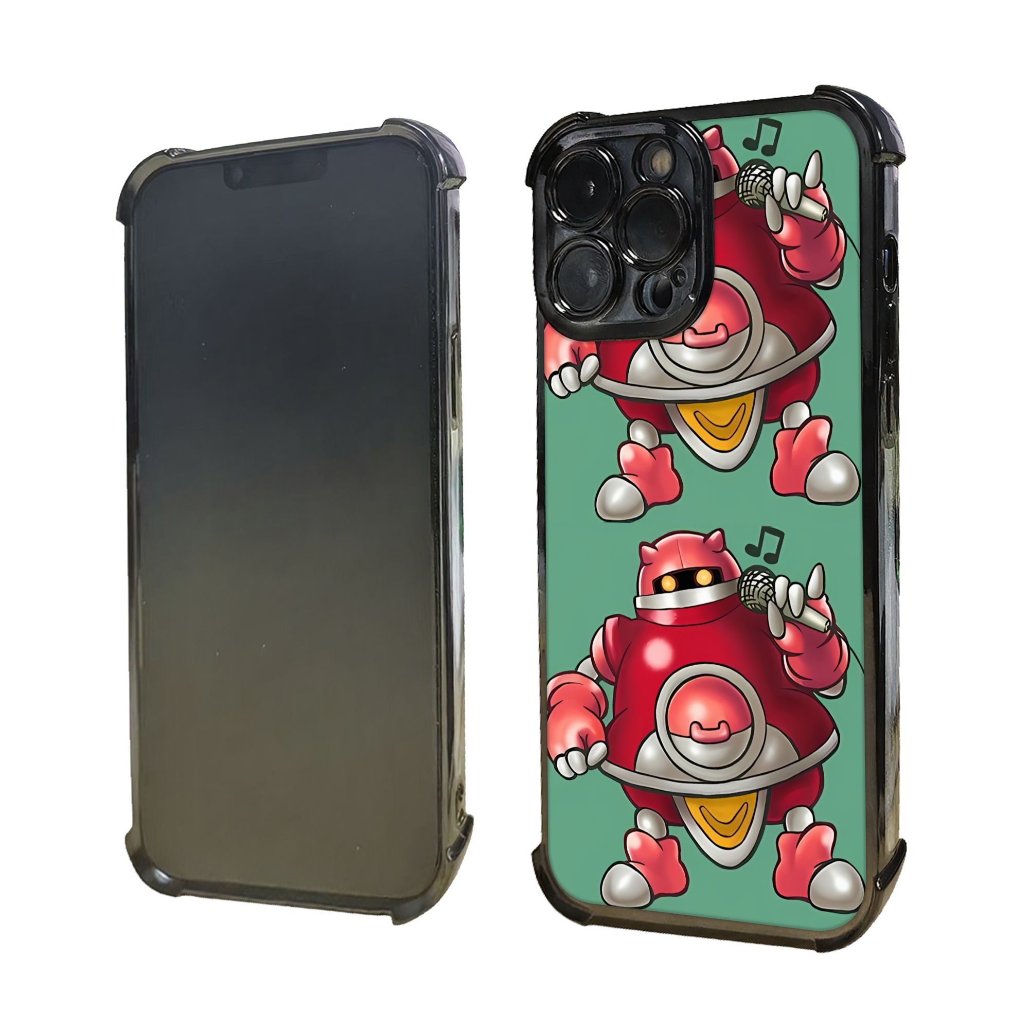 retro gaming Phone Case C-Chro - Retro Gaming Phone 评论和价格