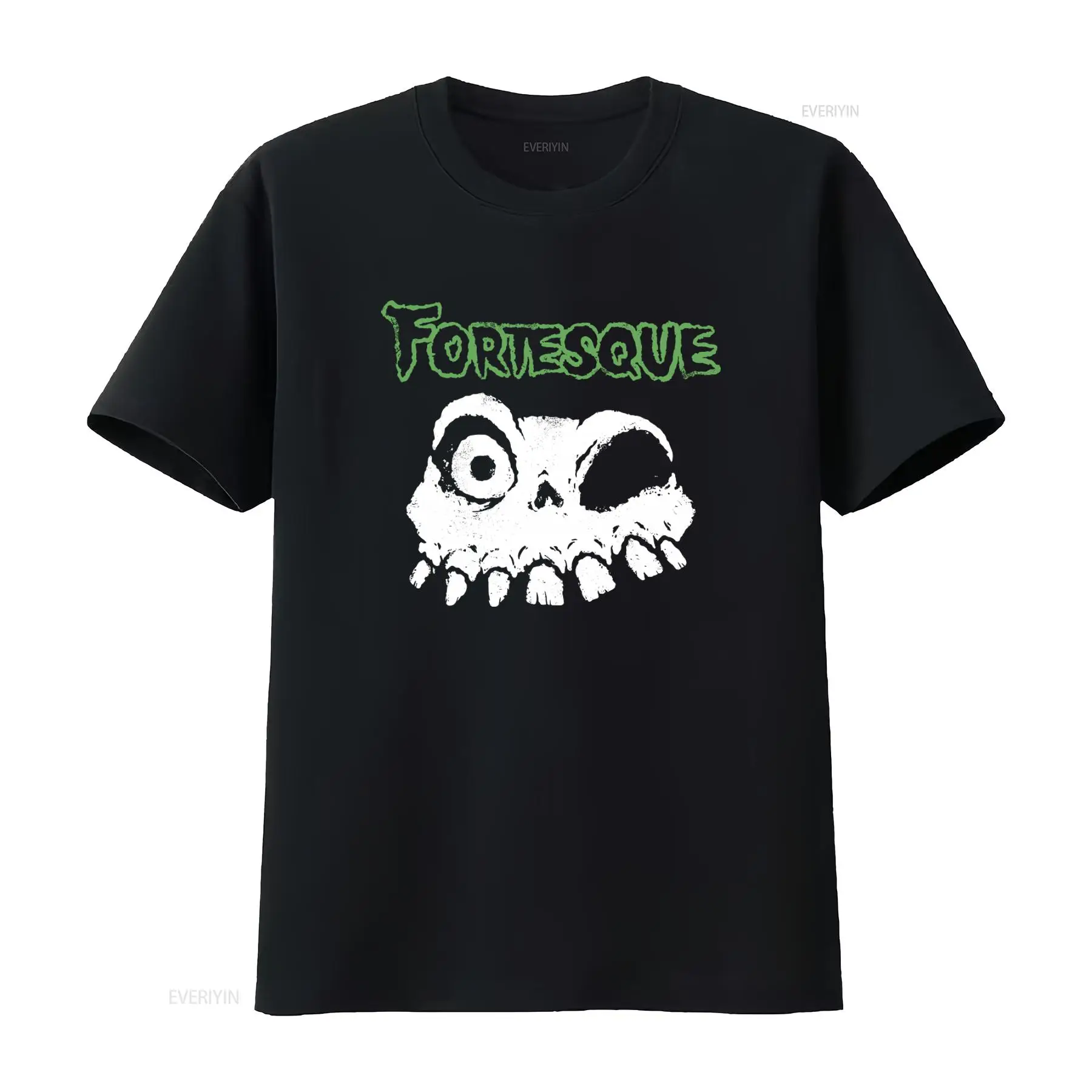 Medievil Sir Daniel Fortesque  - Retro Gaming Shirt 评论和价格
