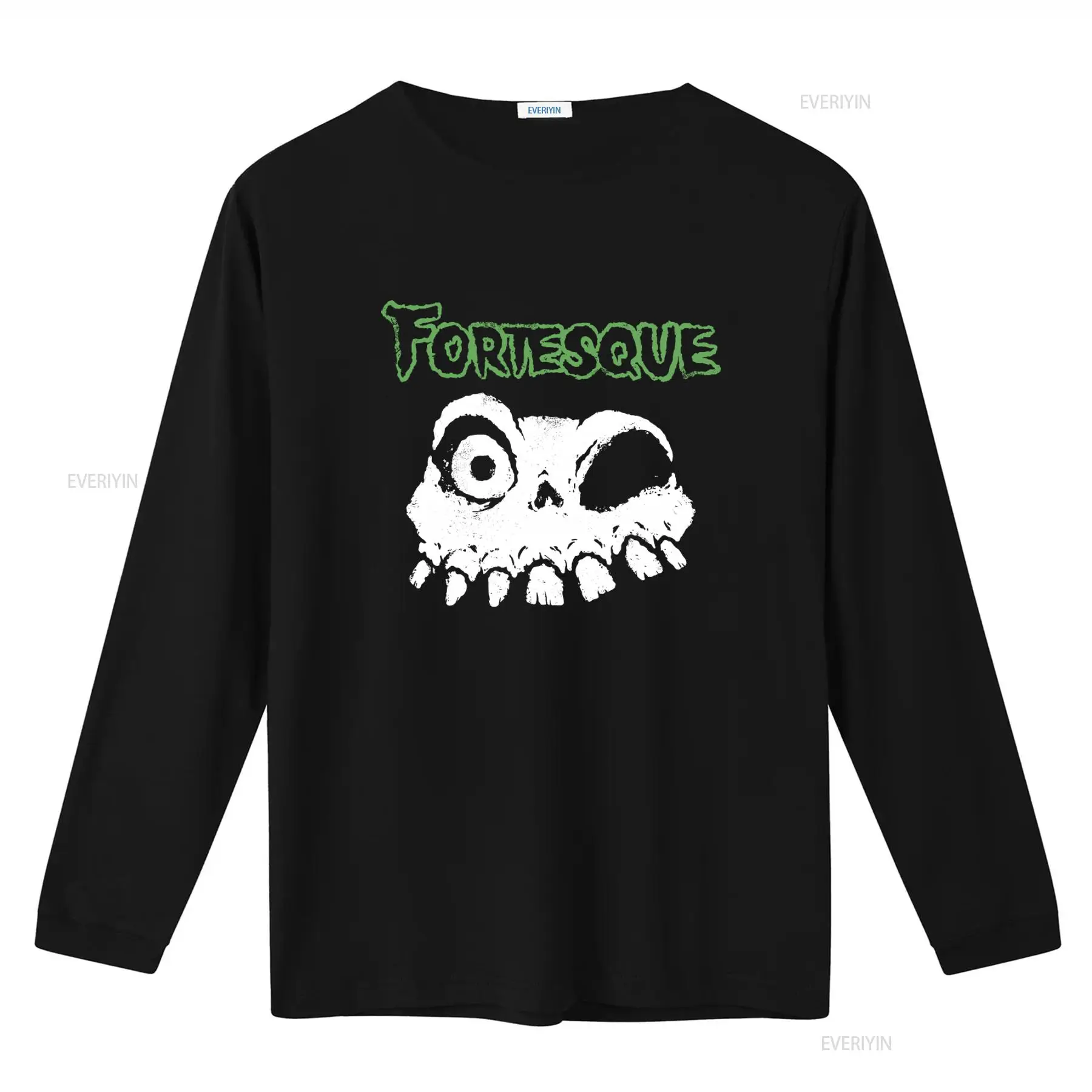 Medievil Sir Daniel Fortesque  - Retro Gaming Shirt 评论和价格
