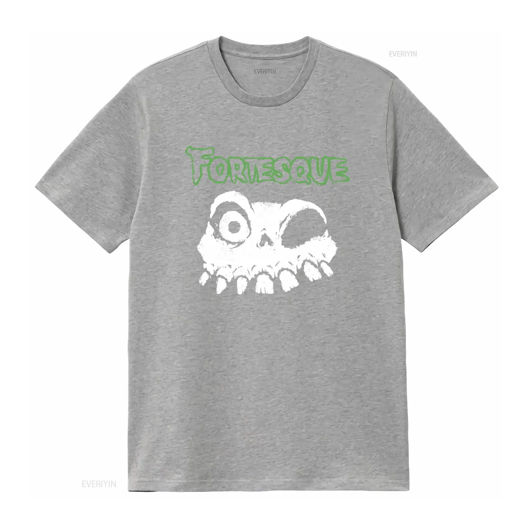 Medievil Sir Daniel Fortesque  - Retro Gaming Shirt 评论和价格