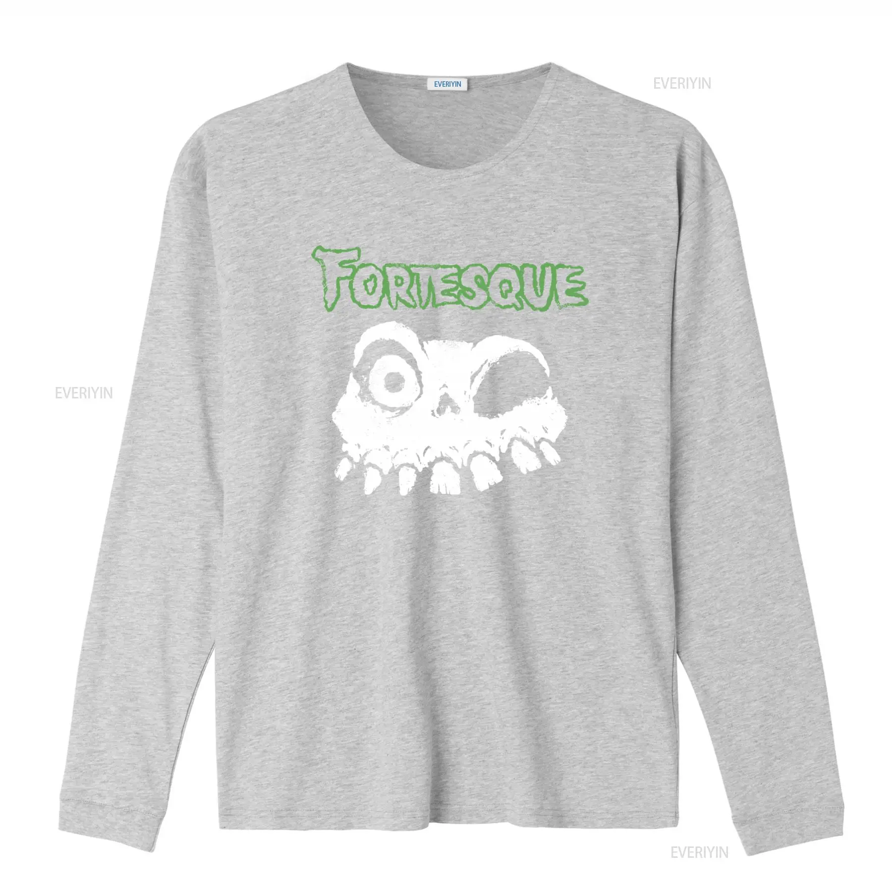 Medievil Sir Daniel Fortesque  - Retro Gaming Shirt 评论和价格