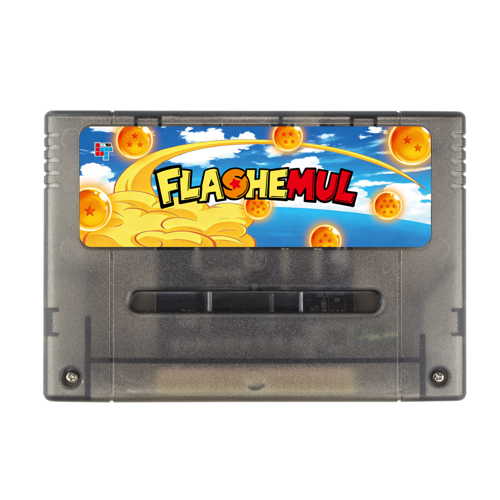 FLASHGBACART Retro Game Consol - Retro Gaming Nintendo 评论和价格
