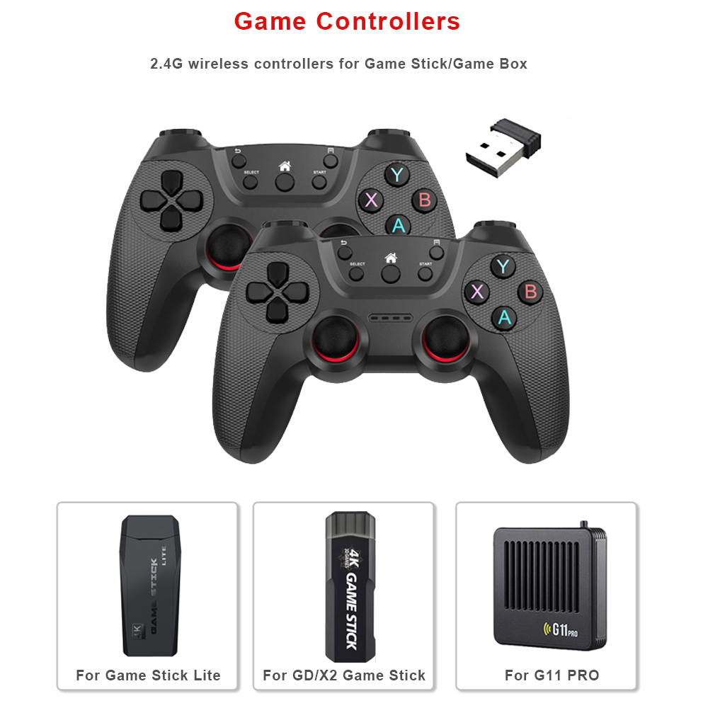 Phone Mobile Control Wireless  - Retro Gaming Phone 评论和价格