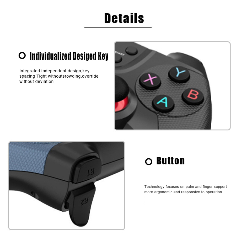 Phone Mobile Control Wireless  - Retro Gaming Phone 评论和价格