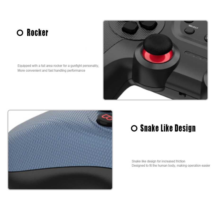Phone Mobile Control Wireless  - Retro Gaming Phone 评论和价格